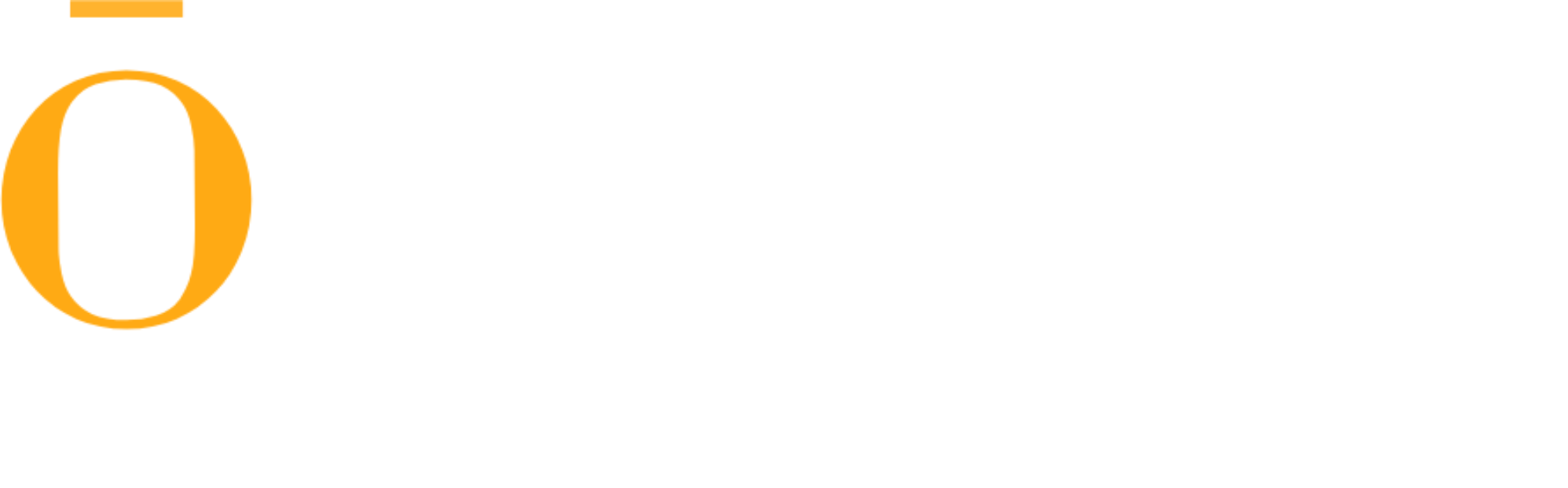 Orange Models Logo