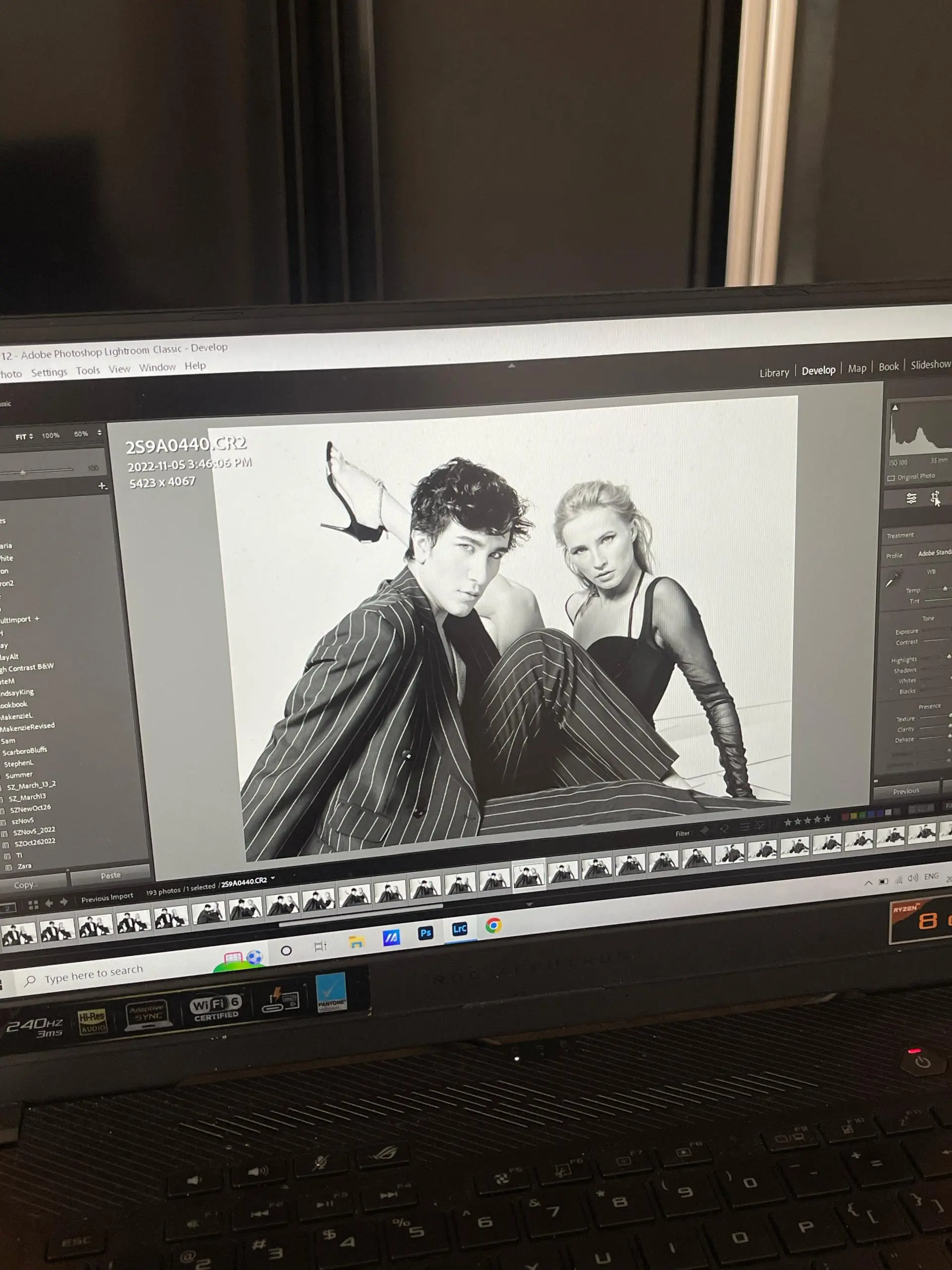 fashion-photo-editing-workflow-photography