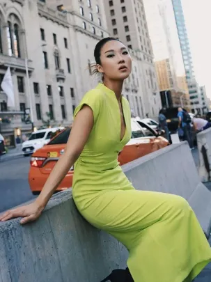 female-fashion-model-2