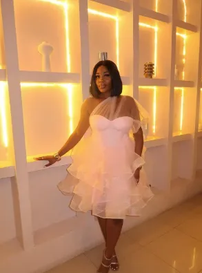 female-fashion-model-7