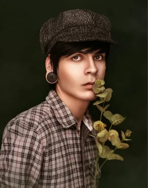 they-fashion-model-2
