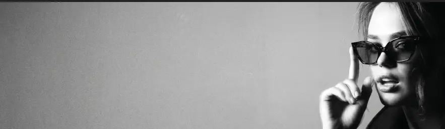 Influencers banner